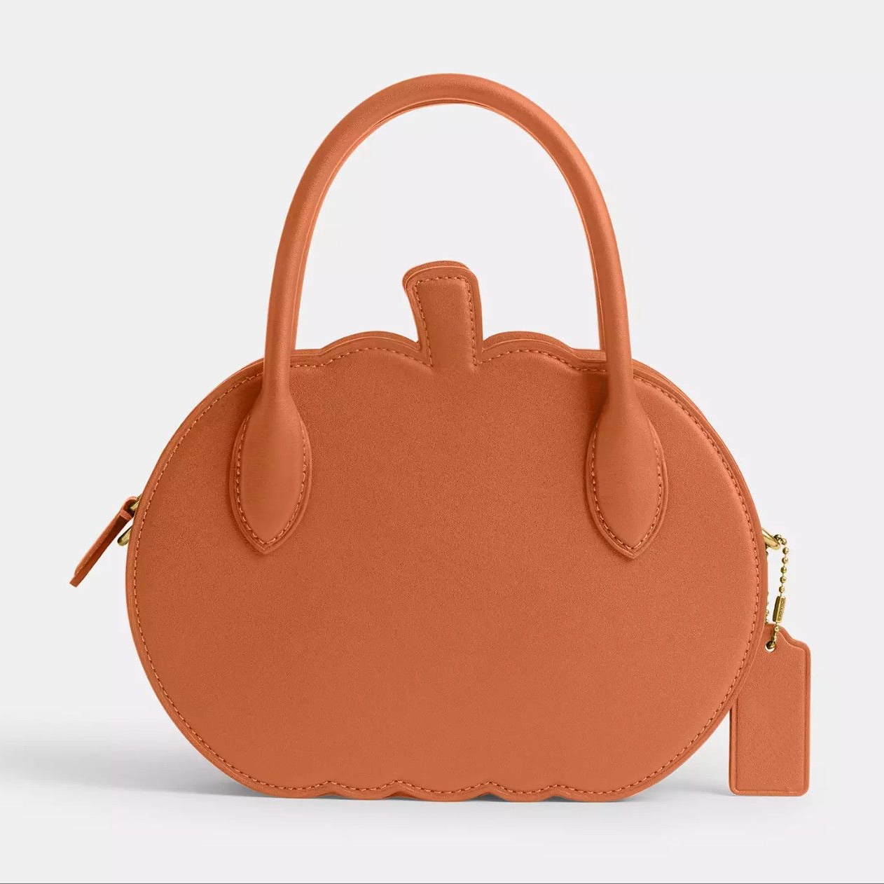 0355ddb7af504b9fab11a7649e57f689_副本