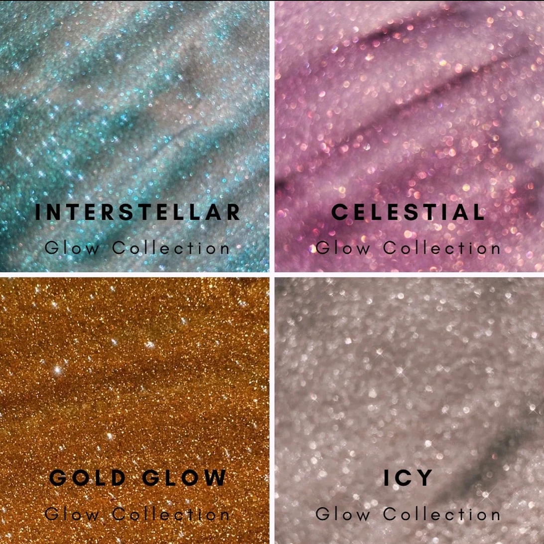 326C135E-E945-4C9B-AB5C-17D441C2584A_副本