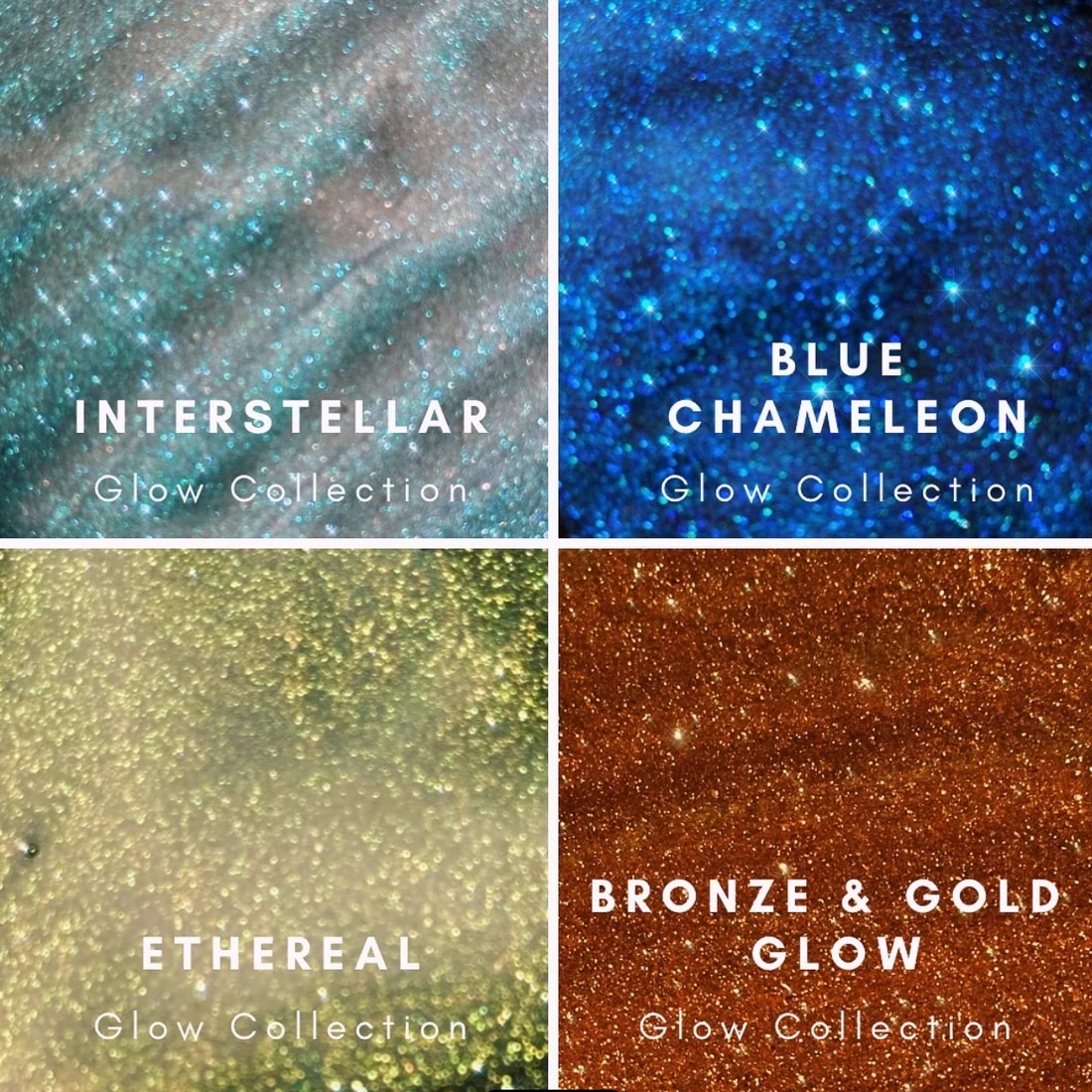 17AD547D-C93A-40E9-A979-474DA1C7F9A8_副本