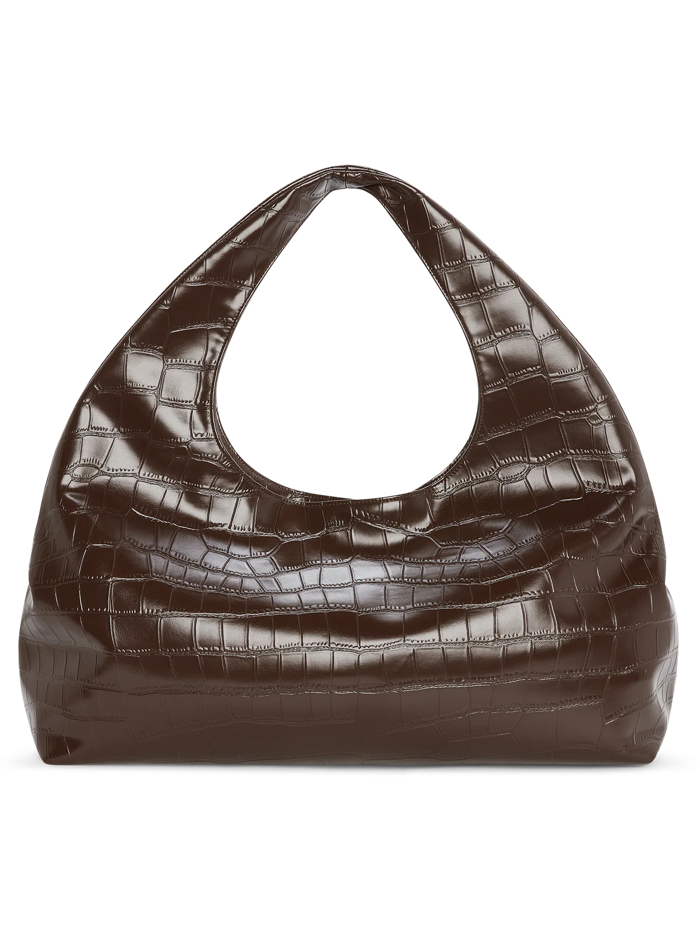 largo-tote-croco-back_2048x2048_副本
