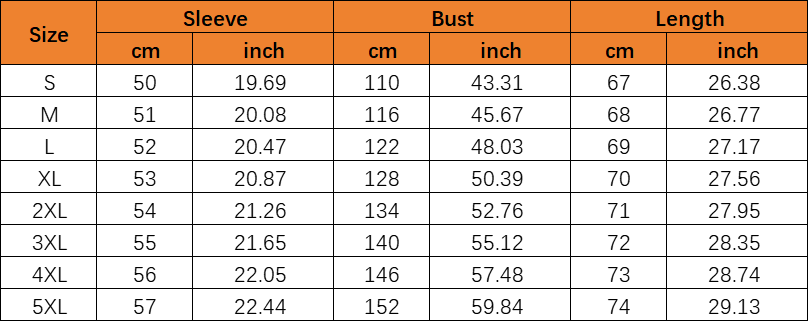 企业微信截图_1761015183630