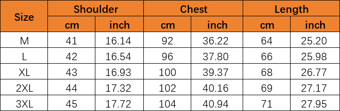 企业微信截图_17610157243052