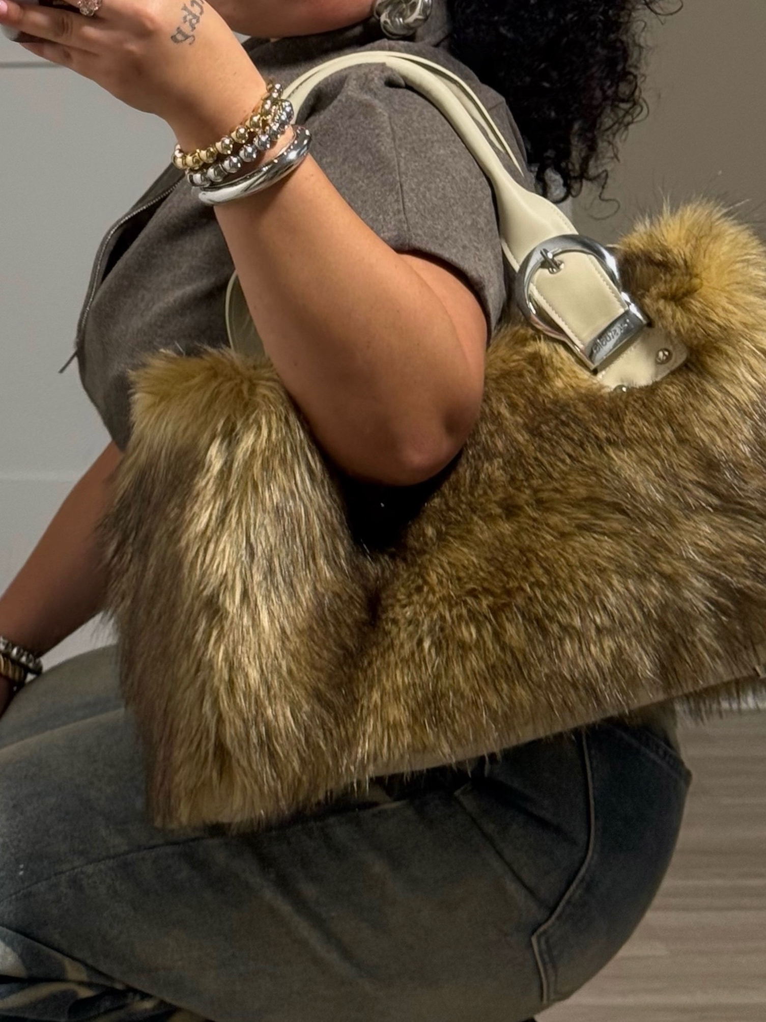 imgi_71_0cf85ecc7f604efda4def3326f838ac0~tplv-photomode-image_副本