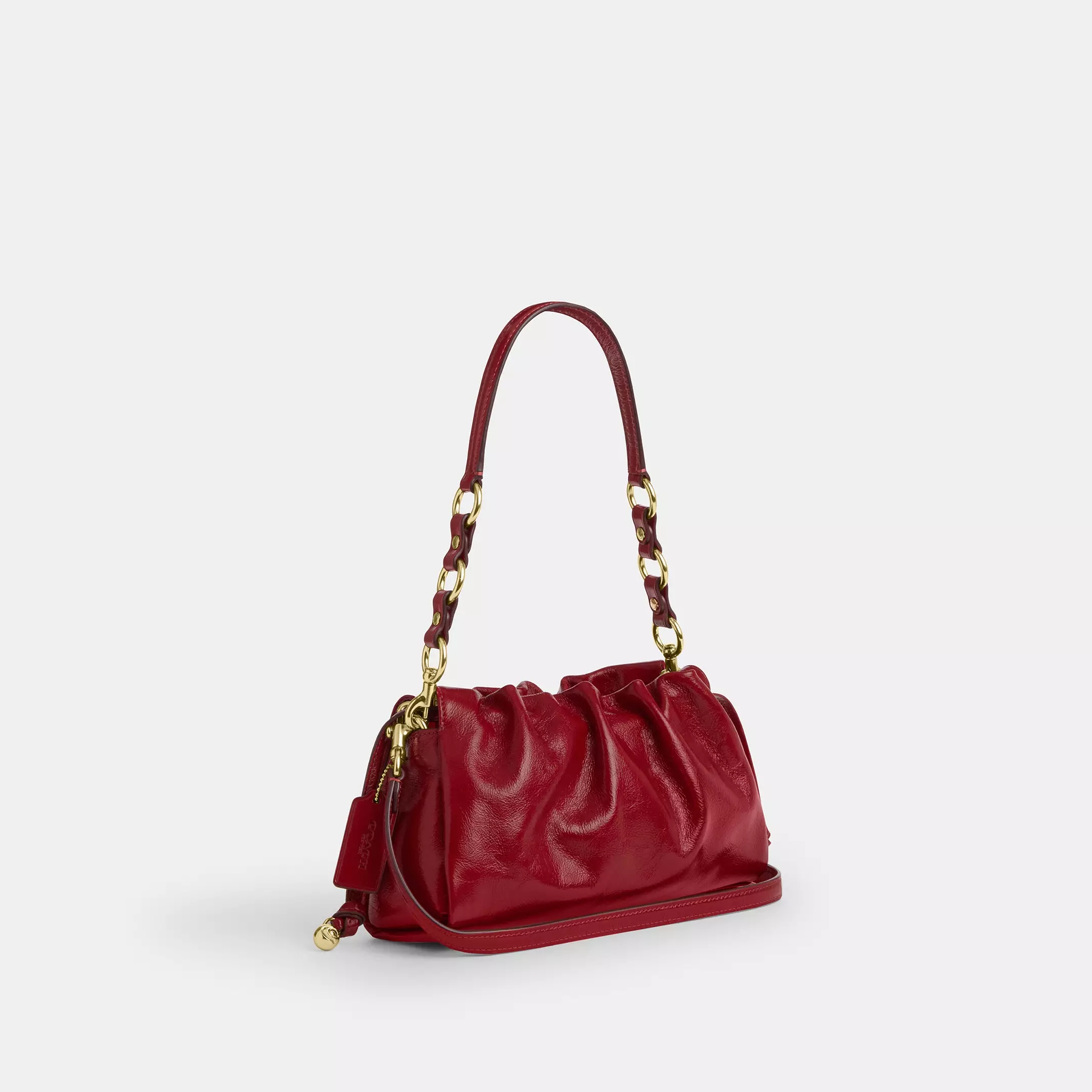 cce39_impx1_a3_$desktopProductZoom$_副本