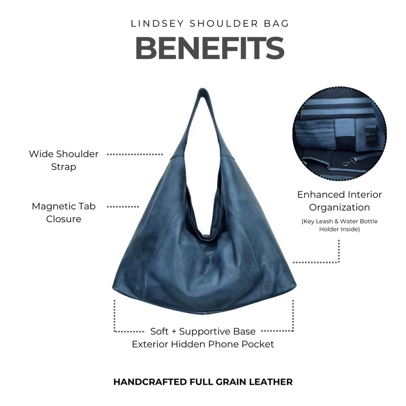 LINDSEY_1_cf2b3eda-0ef9-40bb-9681-2ae0c3031998 (1)_副本