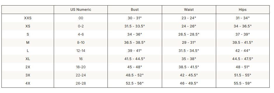 屏幕截图 2025-10-21 171241