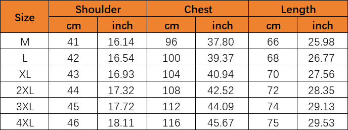 企业微信截图_1761102676107