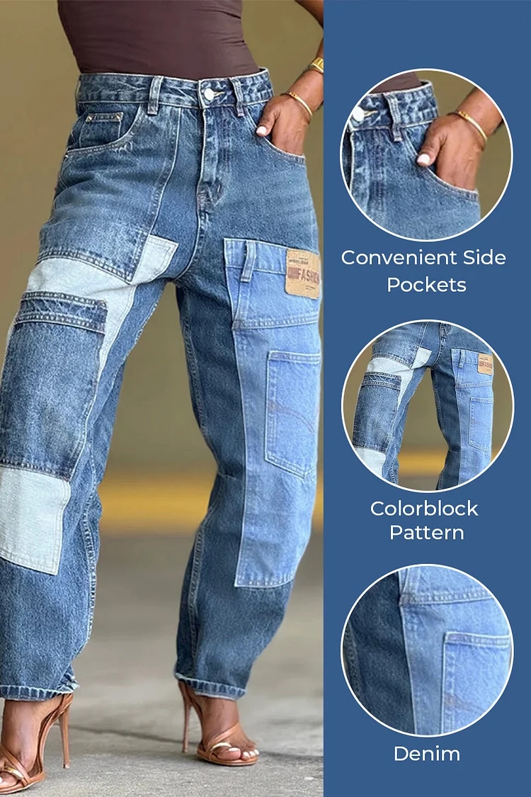 28fe6300-0d61-4c87-8bc6-9a223e53f89c