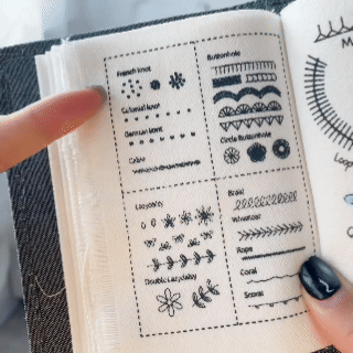 DM_20251023105511_001