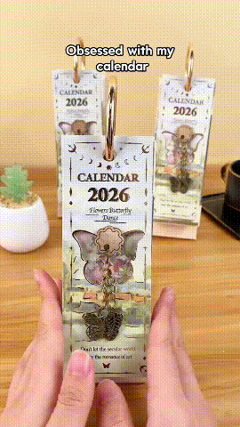 DM_20251023134225_010