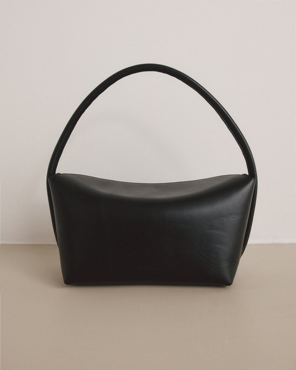 tasche-kate-grande-5026874