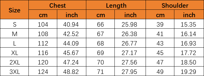 企业微信截图_17612699736643