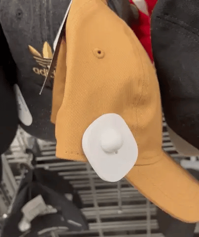 13419ba16a3b81818470620028ba0f7006ed482c