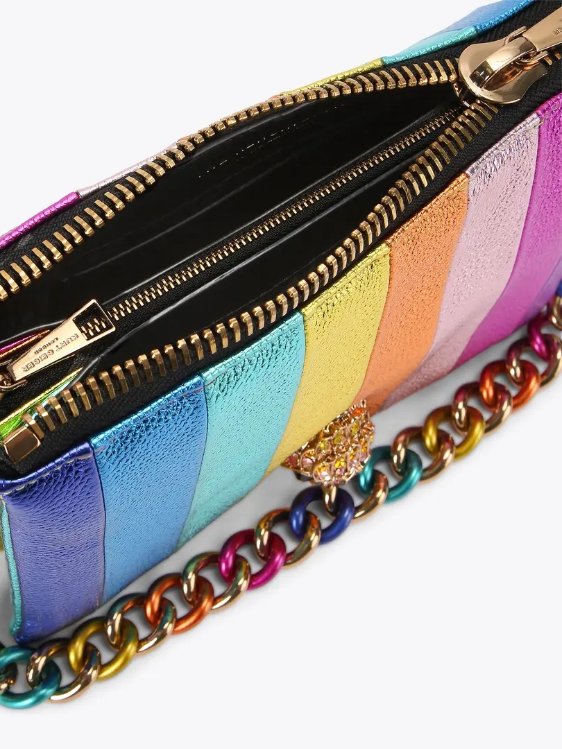 kensington-3-pouch-q-multiother-leather-kurt-geiger-london-5013469109_w=1080 (4)_副本