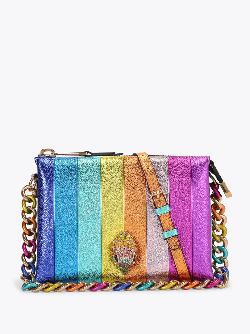 kensington-3-pouch-q-multiother-leather-kurt-geiger-london-5013469109_w=1080_副本