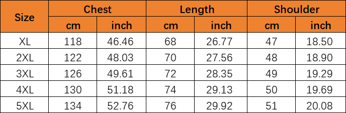 企业微信截图_17615326836211