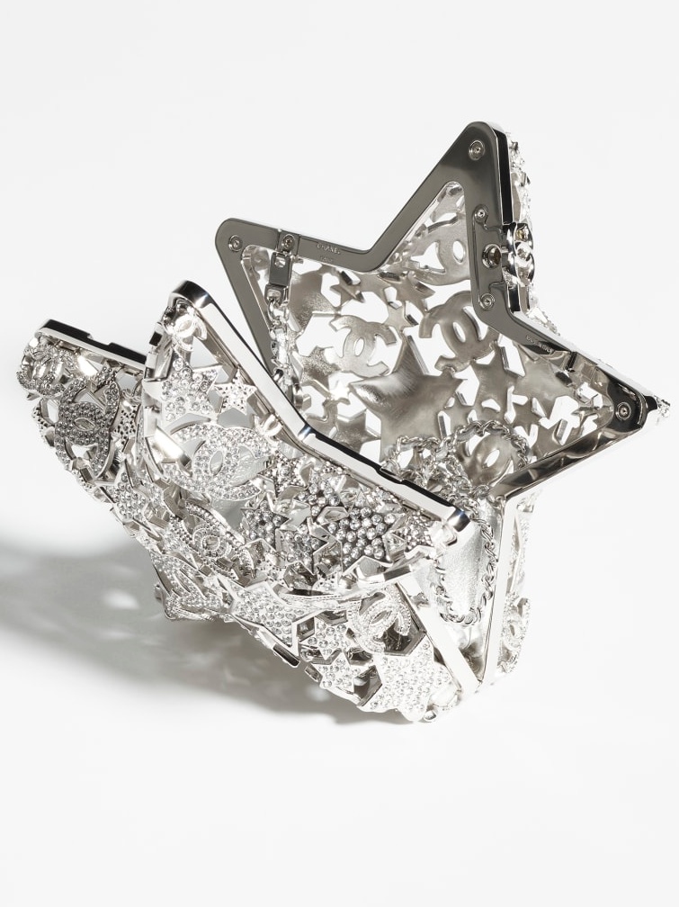 -9565853548574_副本