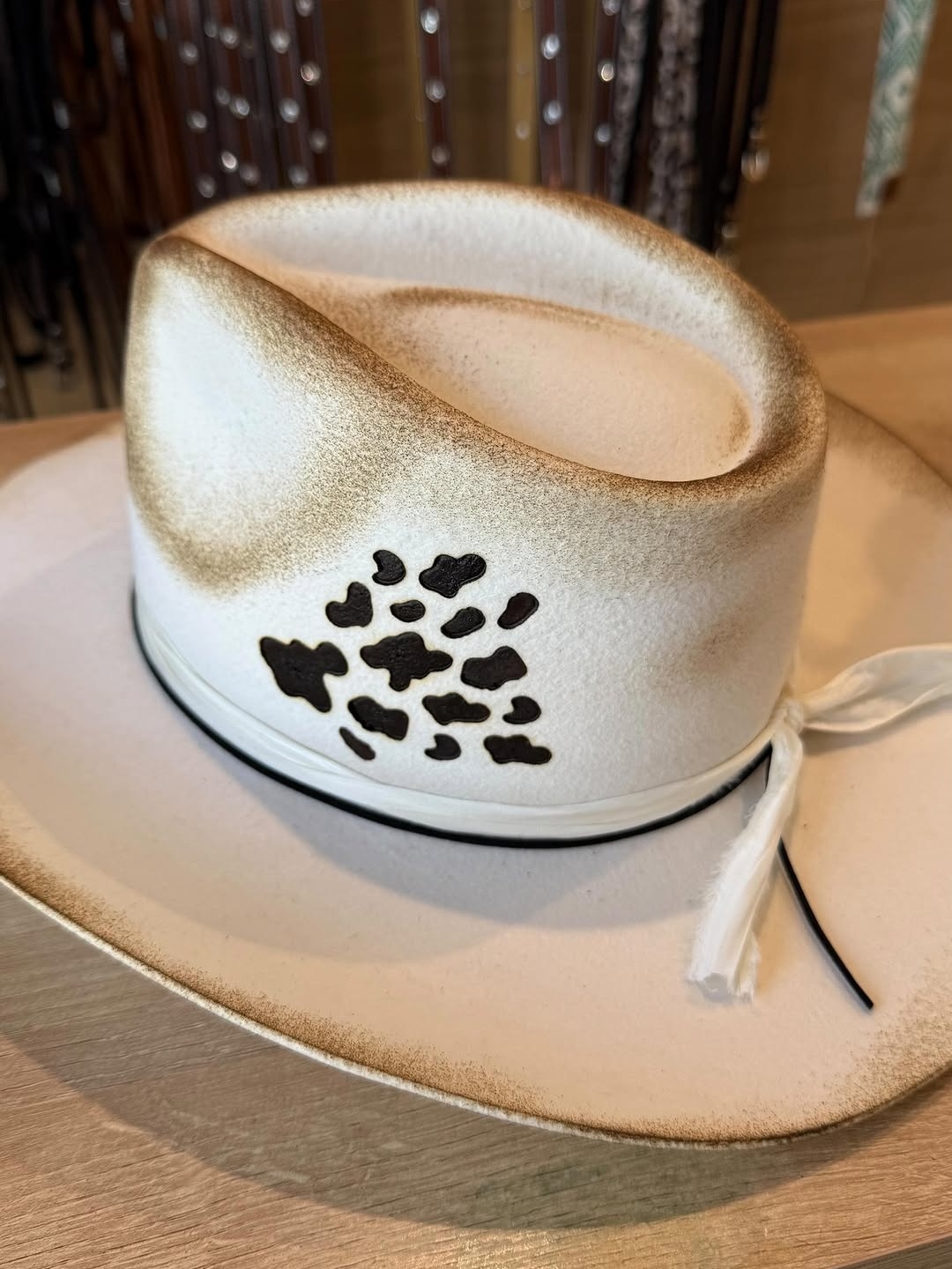 imgi_18_571047467_17987453552895673_1878894796244497489_n_副本