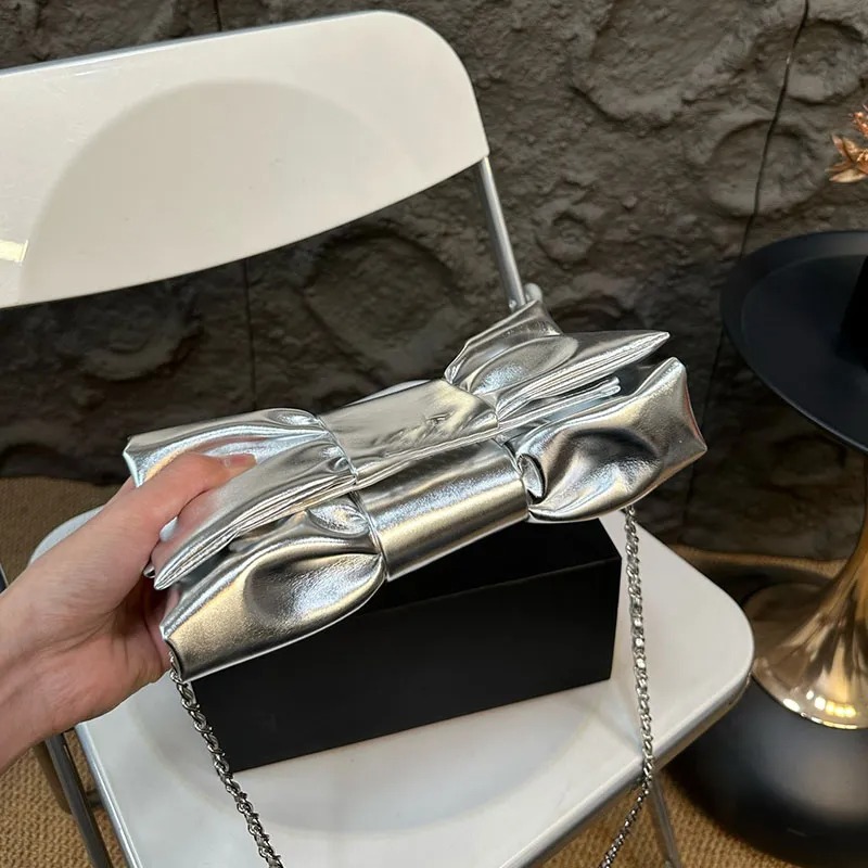 imgi_94_f3000420-28e6-4faf-bcf9-b8d304be4423