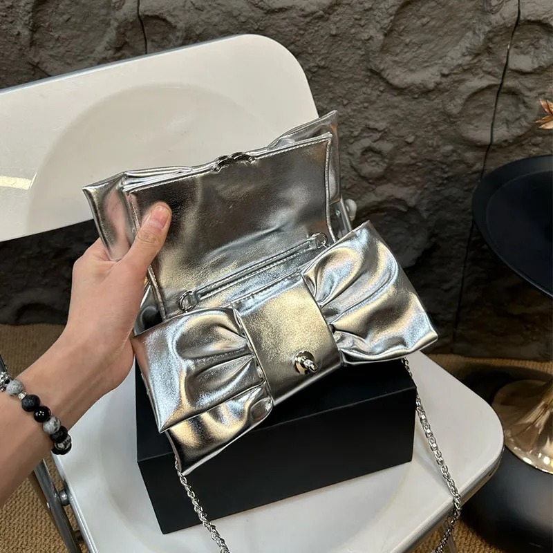 imgi_11_07460556-43ae-4d23-9c9a-d4e3161ecdc7 (1)