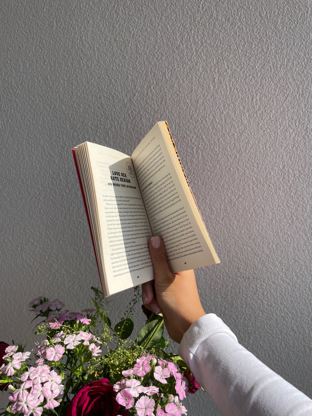 DM_20251030102437_002