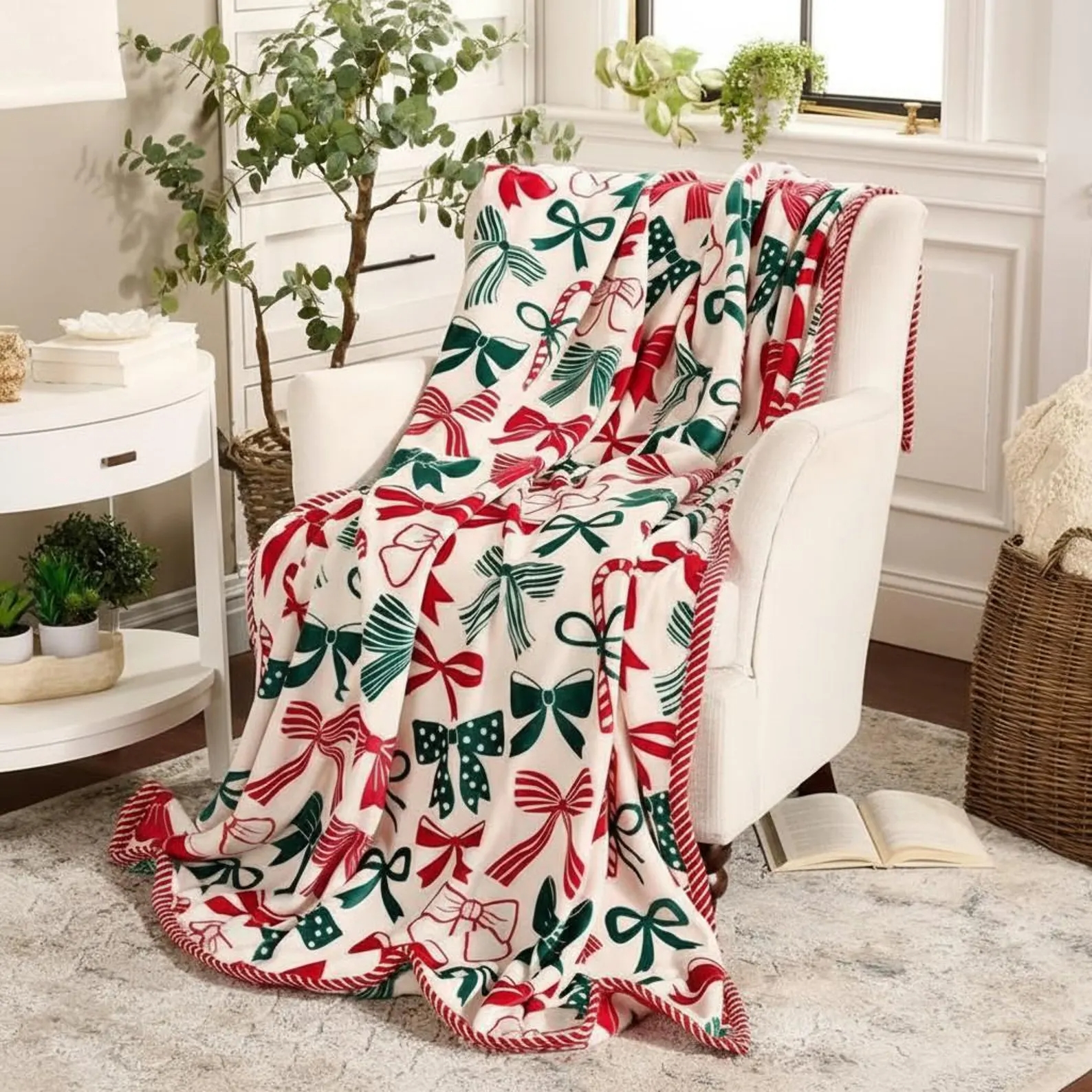 il_1588xN (3)_副本