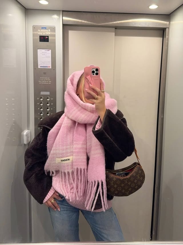 imgi_78_567971535_18540608548019722_3990173457118577161_n_副本