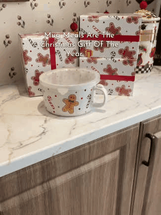 DM_20251104102006_001