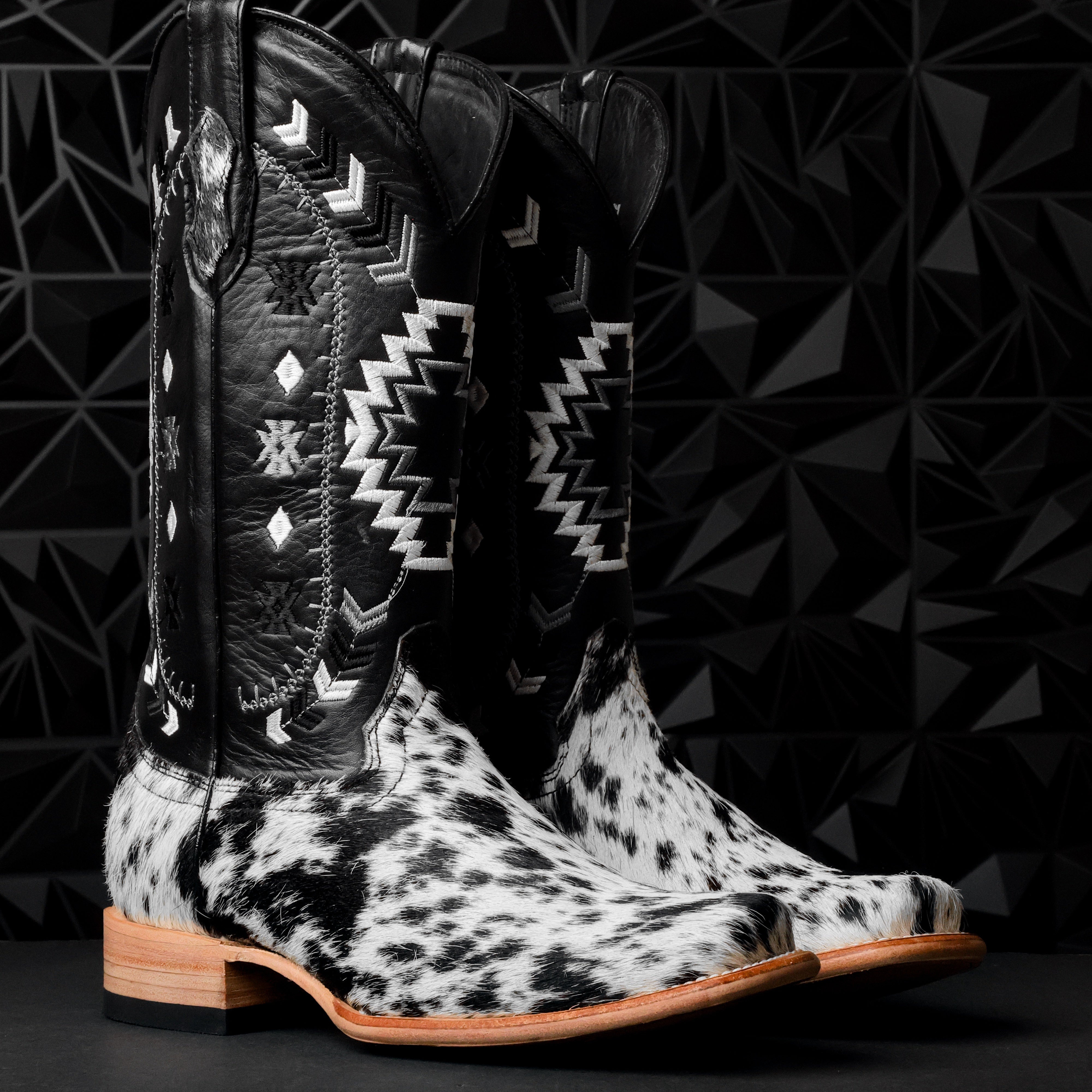 下载 - 2025-11-04T153410