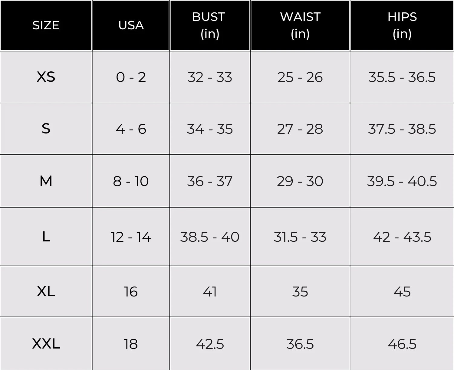 企业微信截图_17625717772722
