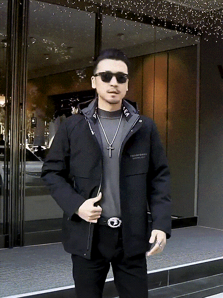 spp_20241219150256_e22491efacc8a9e3f9924221fc37865b