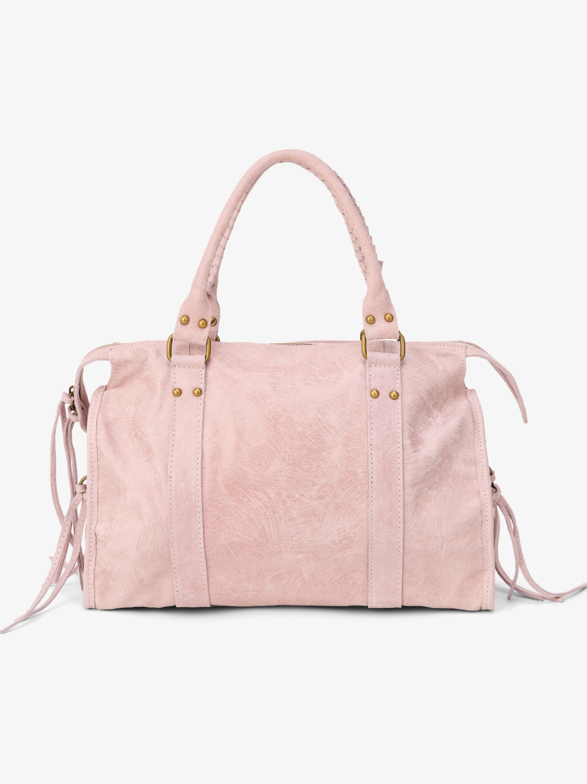 17_c8b1abf3-125f-498c-be5e-ea76f605625f_副本