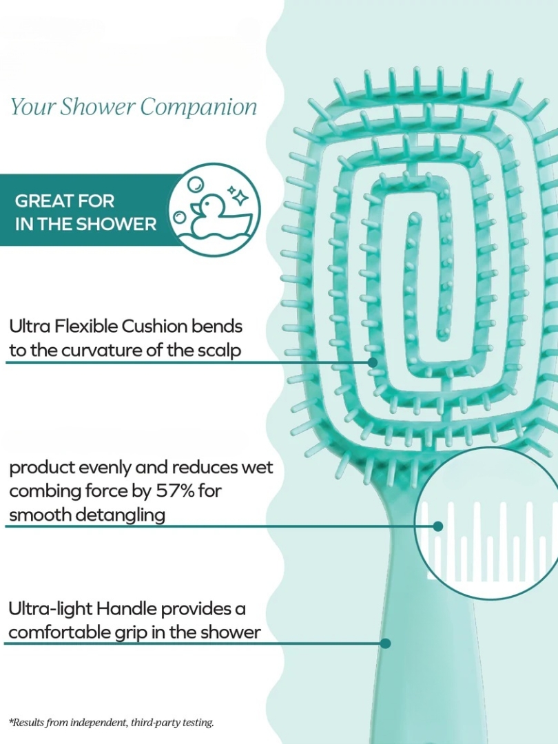 Artboard_7_copy (1)_副本