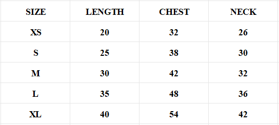企业微信截图_20251125165457
