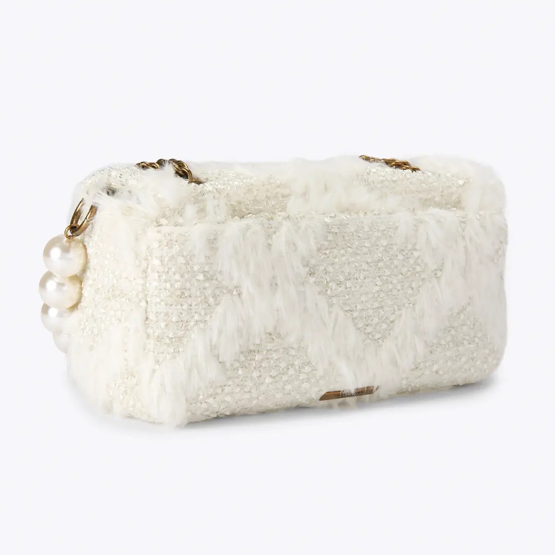 lg-pimlico-bag-cream-fabric-kurt-geiger-london-5397442609_w=1080 (3)_副本