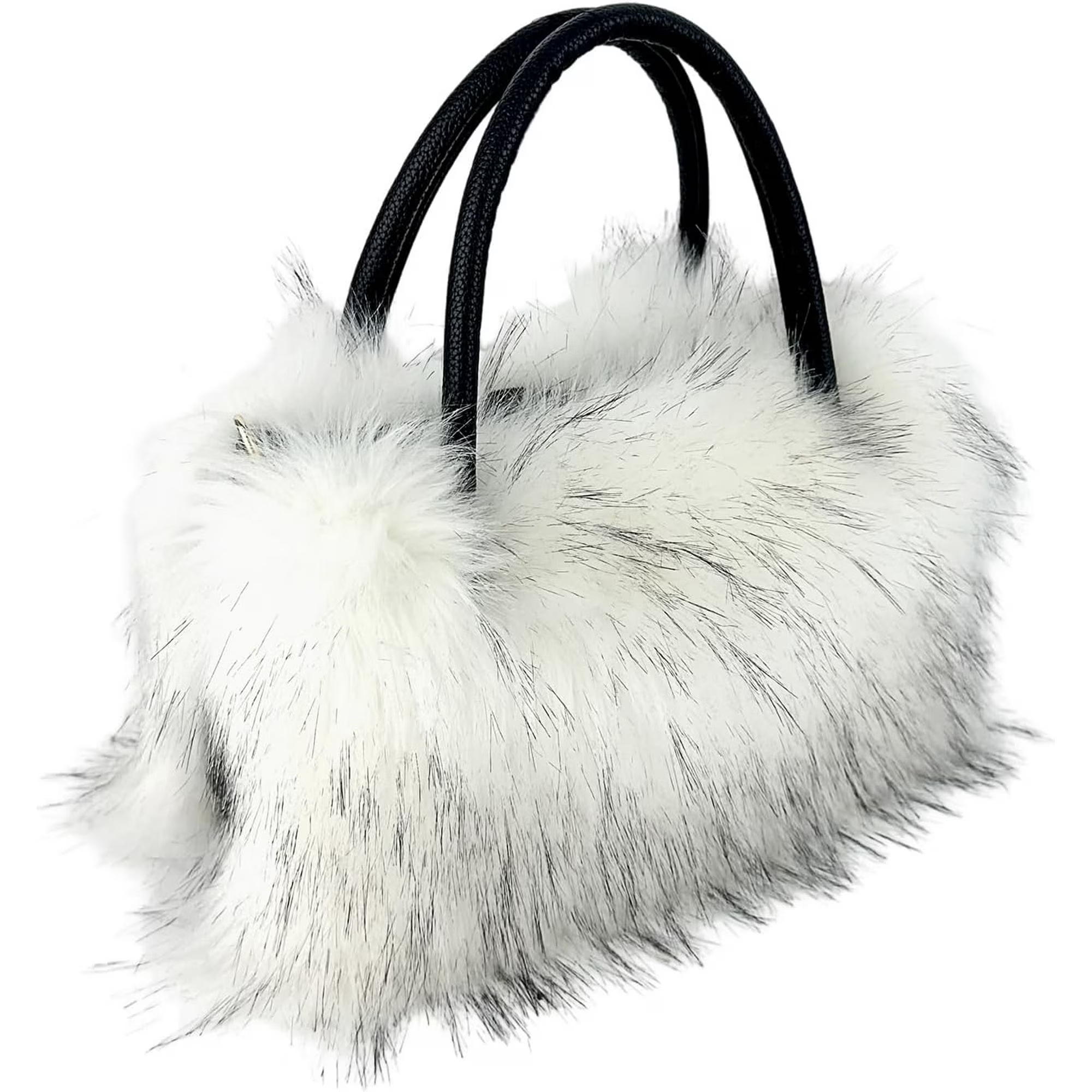 Faux-Fur-Tote-Bag-Women-s-Shoulder-Handbags-Fluffy-Handbags-Cute-Soft-Fluffy-Purse-Furry-Bag-for-Shopping-Working-Pink_19cfcdf6-7929-4bd9-b4b8-bcd43f45bb48_副本