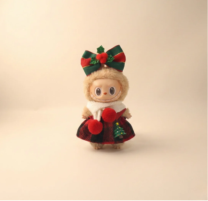 企业微信截图_20251204171708