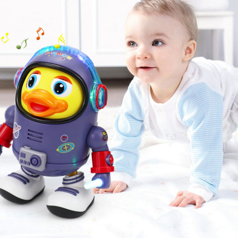 241bba72-9fd4-4127-a0f5-eae29e4adf76