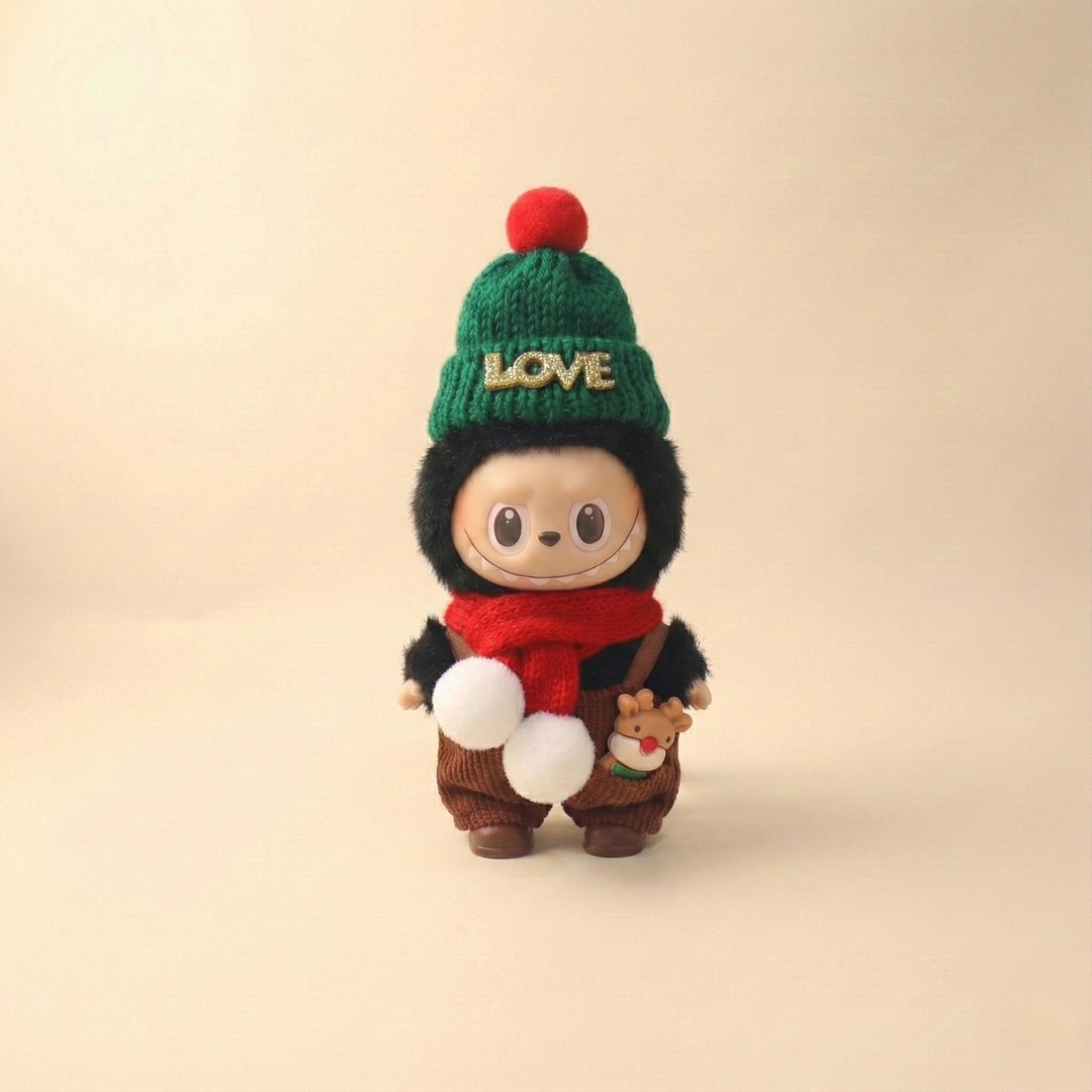 8_efd7cb30-6d8f-447f-902a-00044d