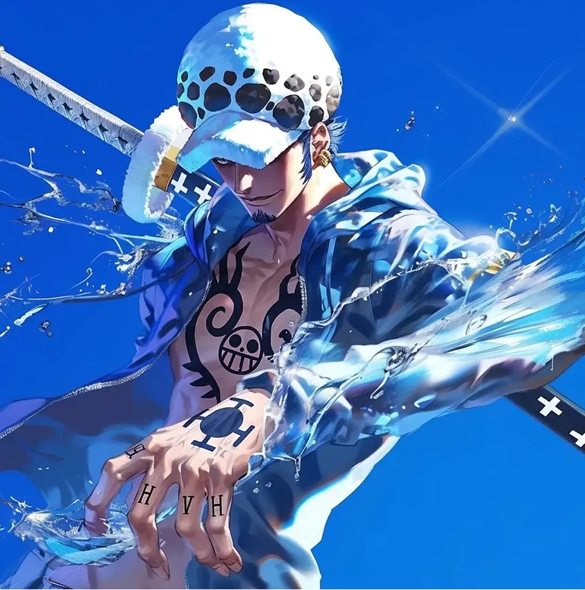 ScreenShot_2025-12-05_152521_526