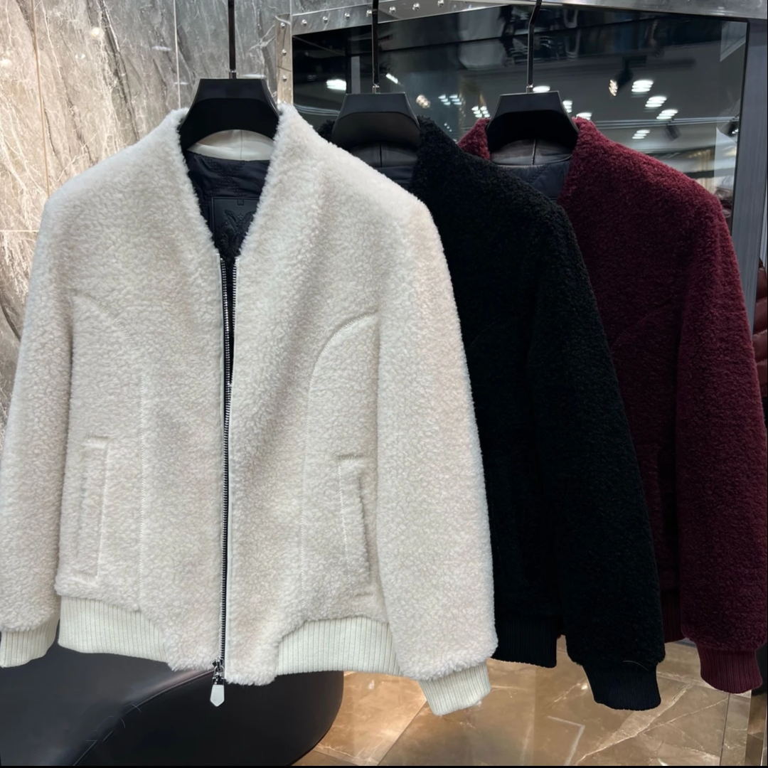 微信图片_2025-12-09_151743_615