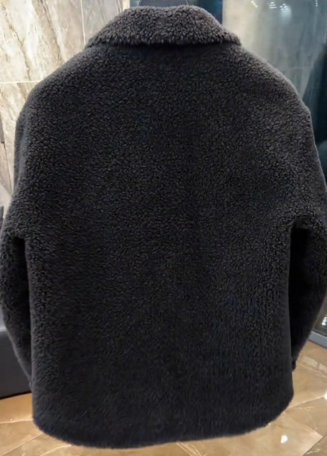 ScreenShot_2025-12-09_154215_255