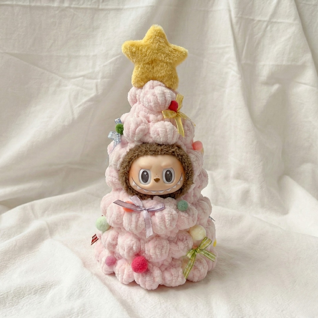 5_d7b01d75-4007-483e-8b00-d7fce8