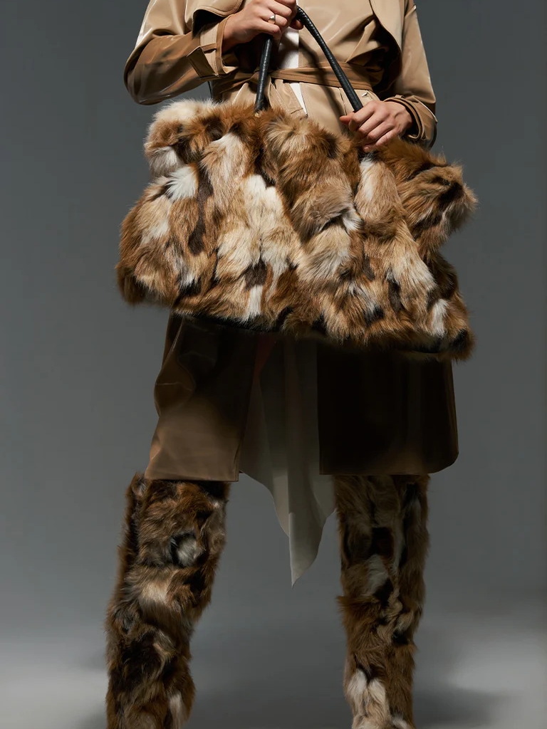 YETI-B-TIGERBROWN-MULTI1_acaf2ff2-33cd-4bdc-b68d-54ab2db577b7_副本