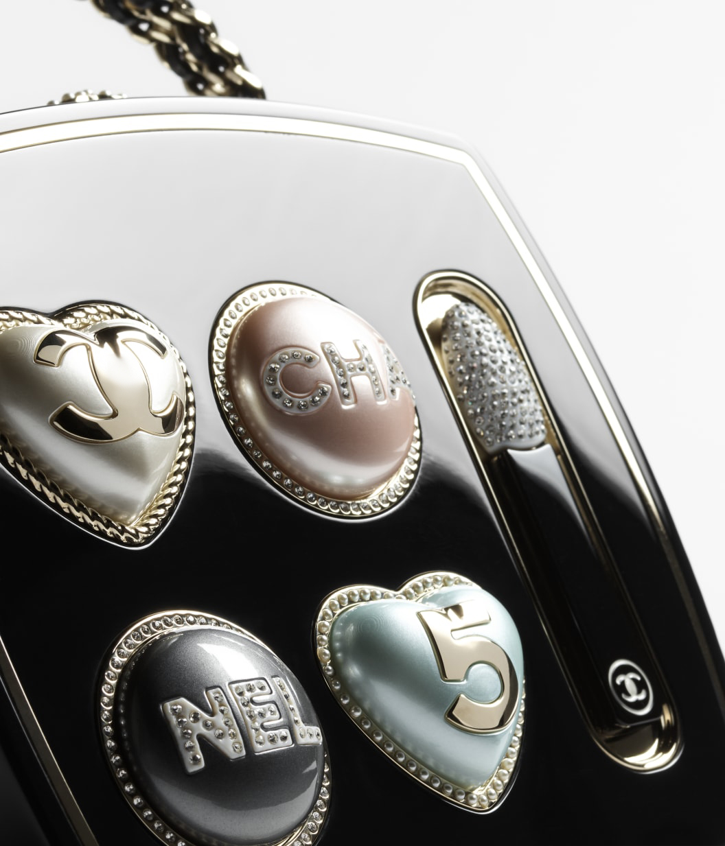 DM_20251229143147_001