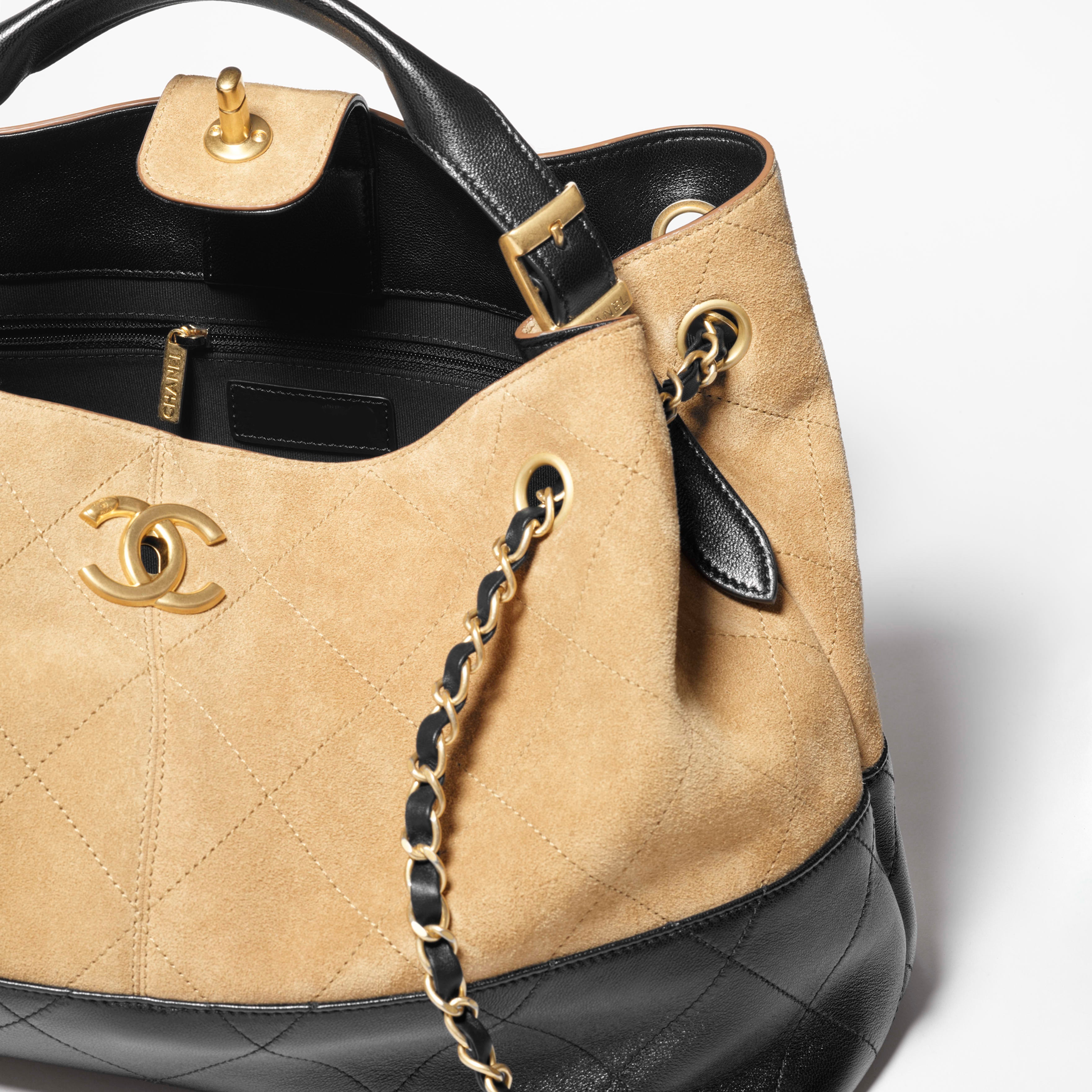 DM_20260104161418_001_副本