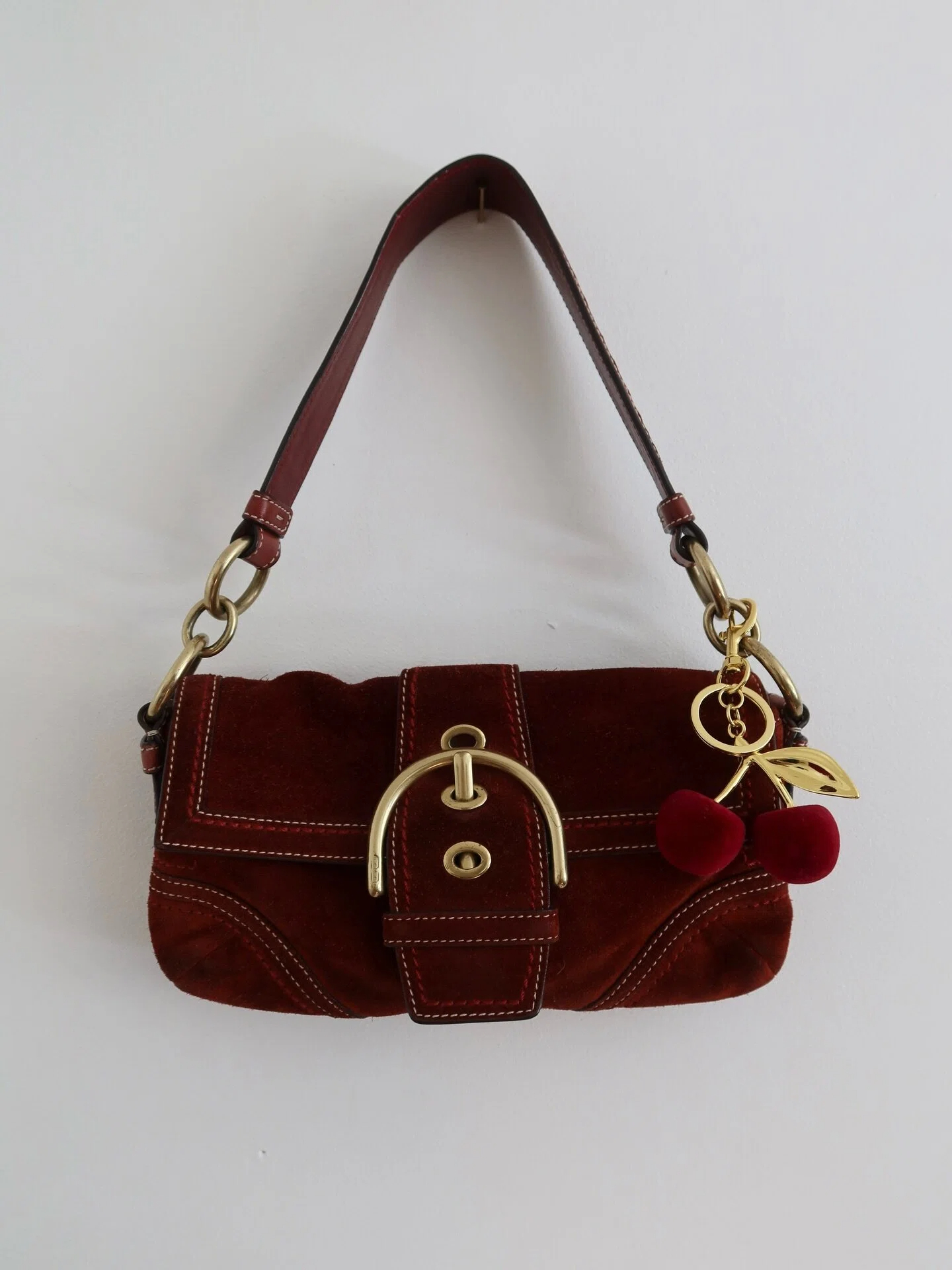 coutourecollective_1764550467_3777645578838700746_63553277075 (1)