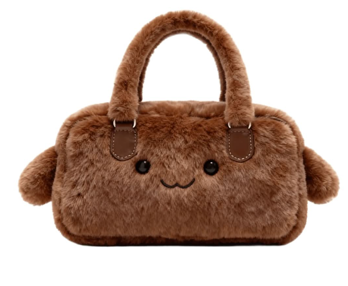 企业微信截图_20260108152120