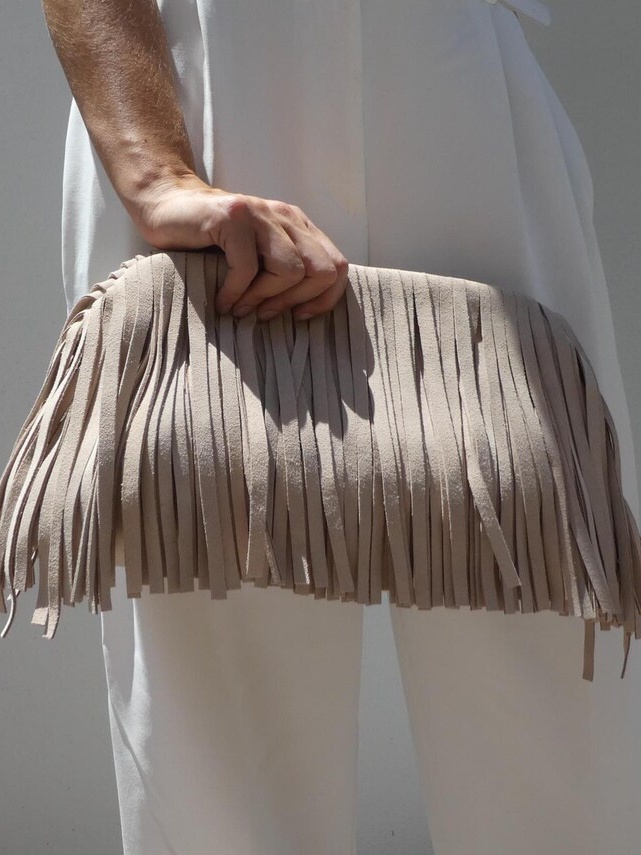 DM_20260112155352_001_副本