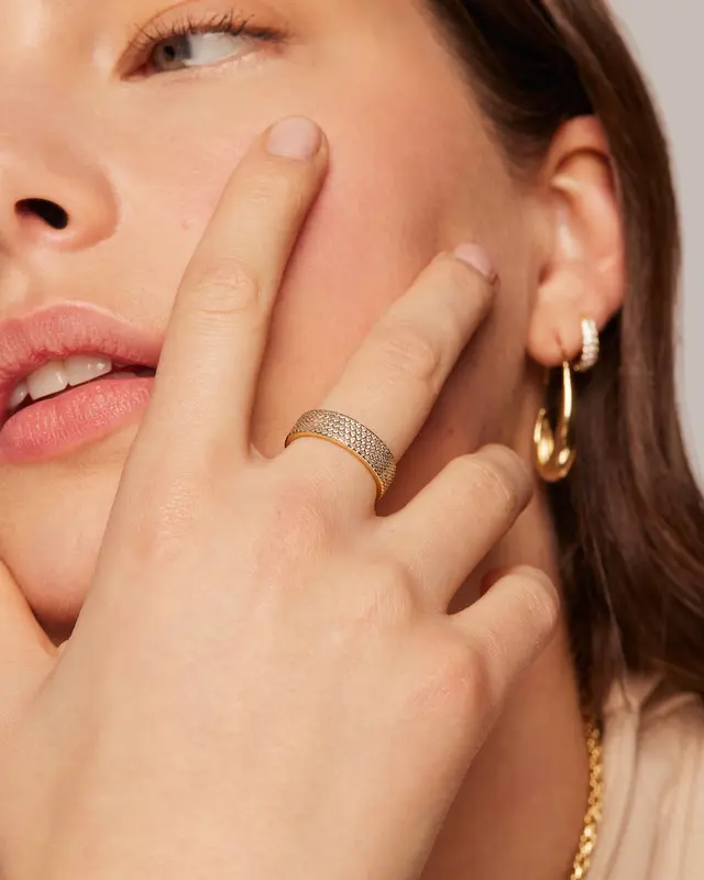 3af61fc5cb3f4bf5b5796181aae3bc71~tplv-fhlh96nyum-resize-webp_800_800